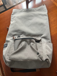 PKG Dawson backpack