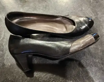 High Heel Shoes , View more