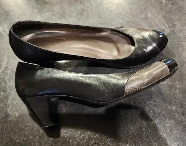 High Heel Shoes  in Women's - Shoes in Calgary - Image 2