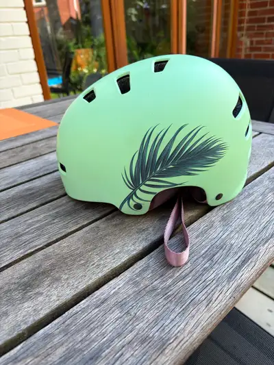 Casque de vélo pour enfant, View more