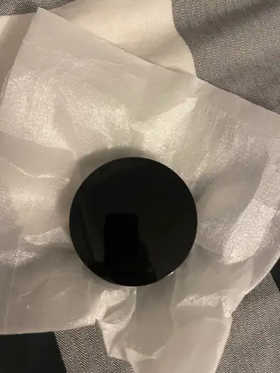 Brand New Black Center Caps Looks like inside hub hole is 78mm and cap end is 83mm They will fit any...