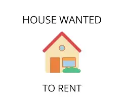 Looking for either a Townhouse or Main Floor to rent in Virginia Park! Family of 5, who are Clean, R...