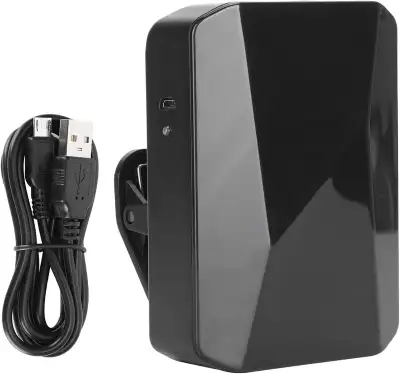 Item is in Brand New condition. Pickup in Scarborough (Markham Rd / Steeles Ave E). Both cash and et...