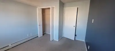 1 bedroom unfurnished for rent in McKenzie Town. My husband and I are looking to rent the spare room...