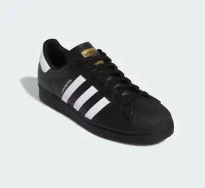 "LIKE NEW" Adidas Sneakers - women size 6, View more