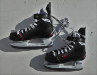 CCM Hockey Skates