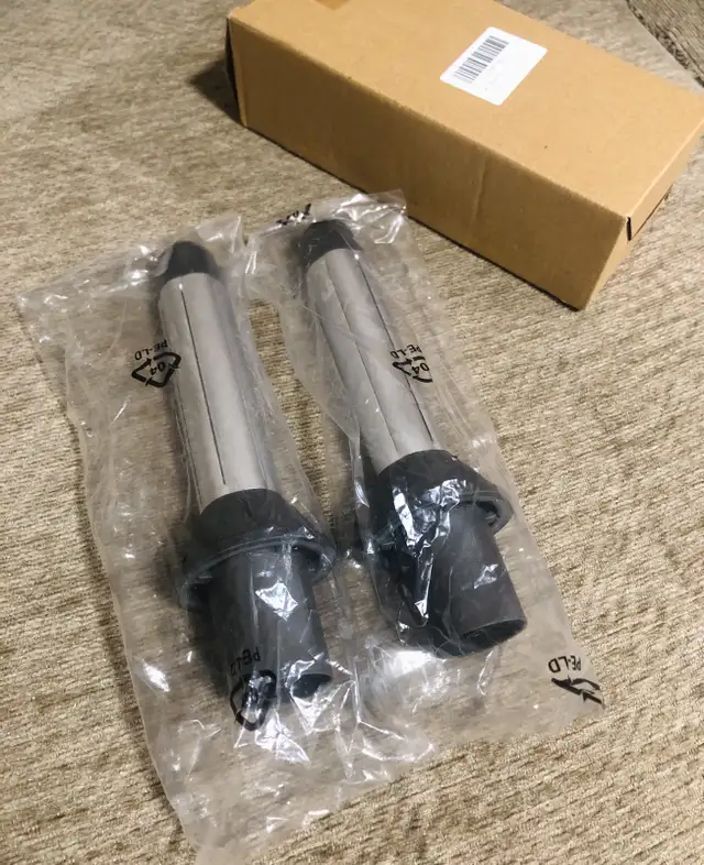 NEW Hair Curler for Hair Dryer Hair Curler Compatible with H in General Electronics in Markham / York Region - Image 2