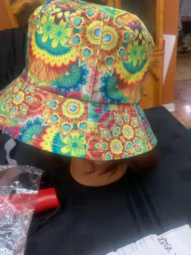 new hat64520009287555120