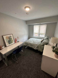 Private room for rent at foundry 1805 simcoe