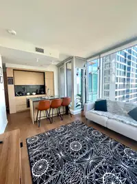 apartment condo for rent