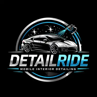 DetailRide – Experienced Mobile Car Detailer Needed (Part-Time /, View more