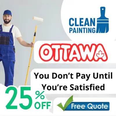 Professional Painter Best price Guaranteed, View more