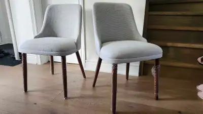 Dining Chairs, View more