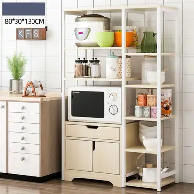Brand New Kitchen Cabinet , View more