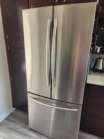moving sale, View more