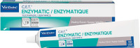 Virbac CET Enzymatic Toothpaste for Pet