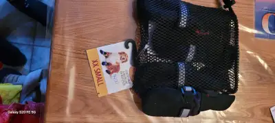 Bottes pour chiens de marque Muttlock, View more