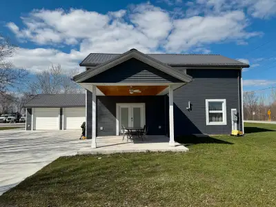 home for rent