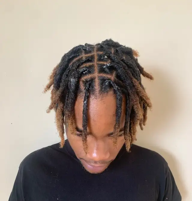 Get your hair done64985471839619122