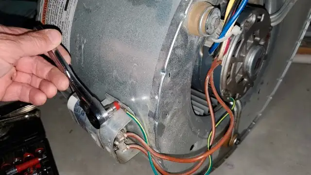 Heating and cooling installations , repair 63793633492609124
