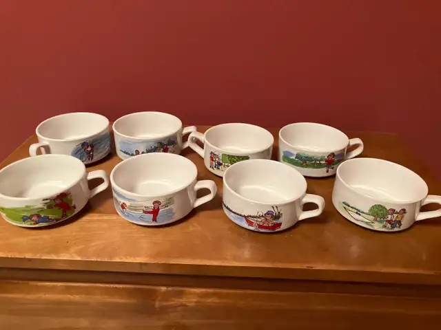 nostalgic cup/bowls64840220947329120