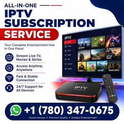 Top Quality 4K T\/ Entertainment, View more