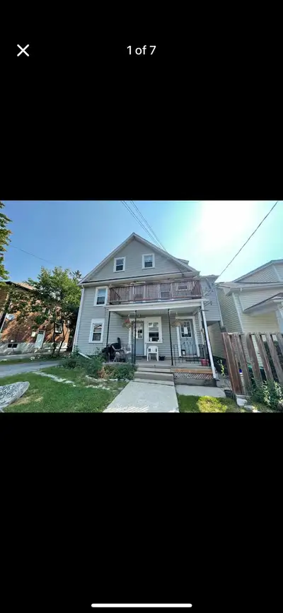 1 bed 1 bath apartment for sale nearby downtown