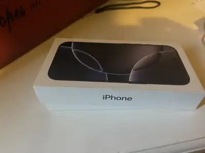 IPhone 14 Pro (unlocked), View more