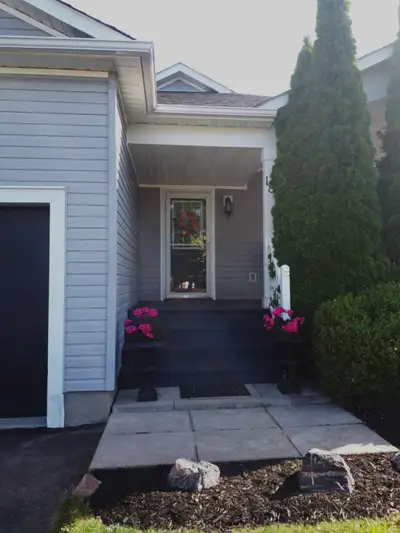 3 Bedroom, 2 Bathroom House for Rent in Port Hope, ON