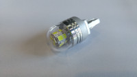 T20 Rear Fog Light Bulb