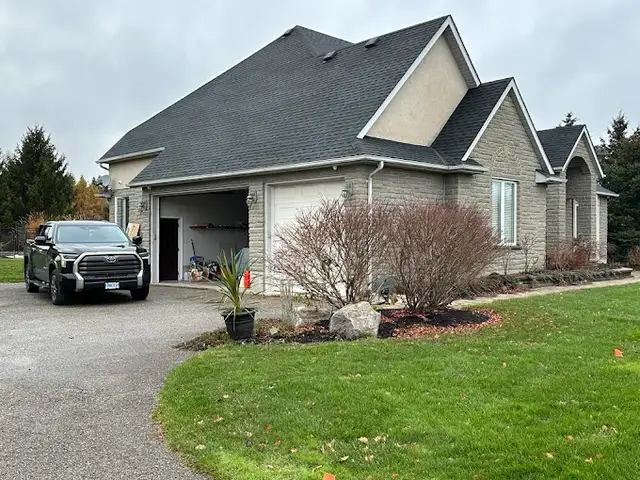 Demolition Sale -556568330843596808