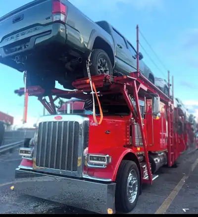 car carrier   , View more