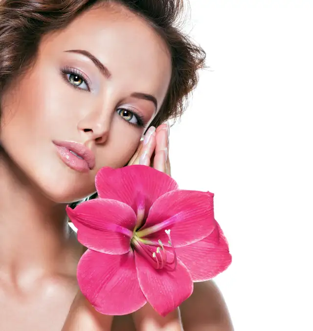 Relaxing massage in Health and Beauty Services in City of Toronto - Image 7