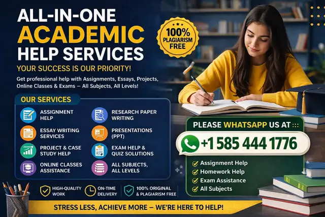 Urgent Assignment Essay Writing Projects Help Online Classes456000765439528960