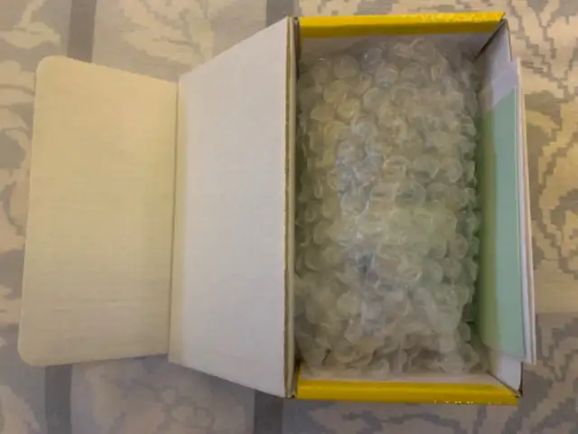 EHX Electro-Harmonix LPB-1 Linear Power Boost Gain Effects Pedal in Amps & Pedals in Mississauga / Peel Region - Image 7