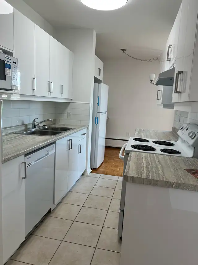 Private Room for Rent in Room Rentals & Roommates in Sudbury - Image 6