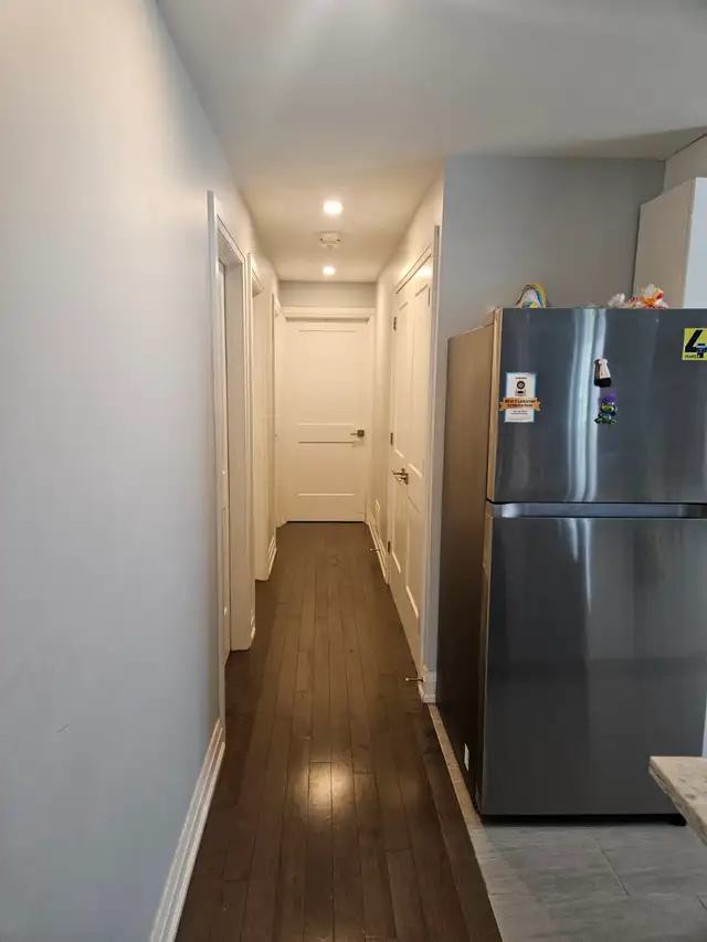 Room for rent in Orleans in Room Rentals & Roommates in Ottawa - Image 7