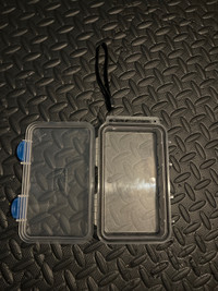Water proof phone case (Sealed) 