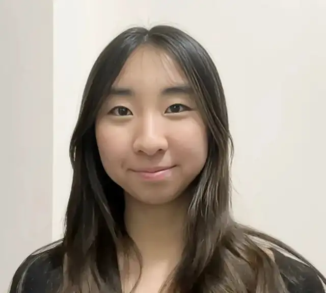 Biology, Chemistry and Math Tutor - Grade 1 to University