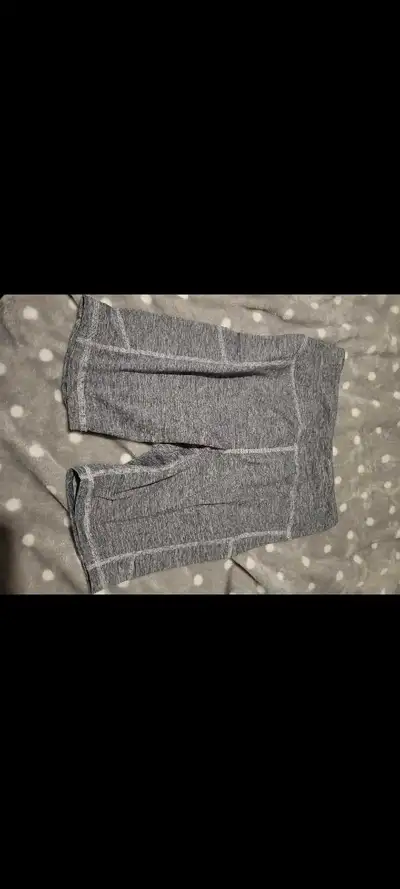 womans shorts, View more