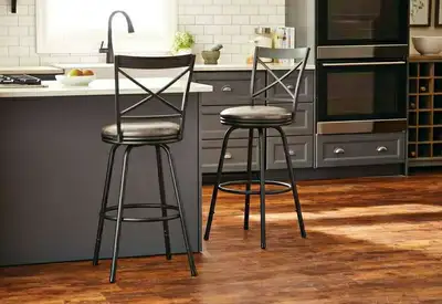 Bar Stools NEW, View more