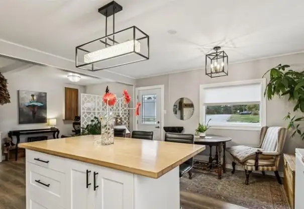 Bungalow for Sale:  Super comfy & very economical! in Houses for Sale in Gatineau - Image 19