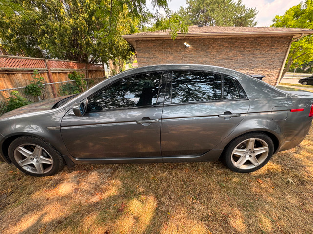 Car sale in Cars & Trucks in Mississauga / Peel Region - Image 4