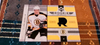 phil kessel hockey card