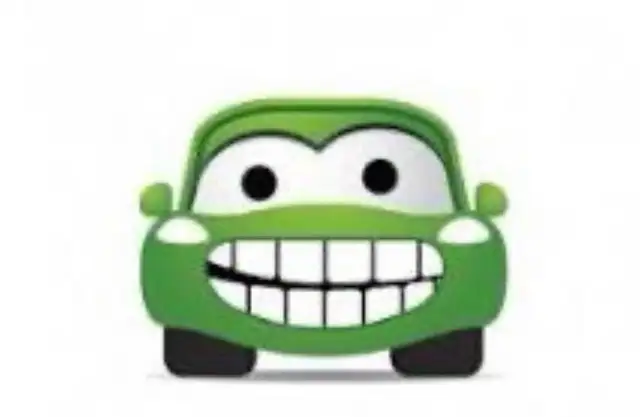 driving instructor65137378513794120