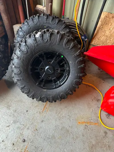 Jamais été utilisé,vendu mon cote