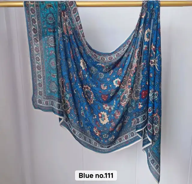 Modal Hijabs in Markham520776548447703043