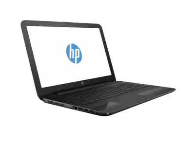 HP 15.6  inch Notepad Laptop, View more
