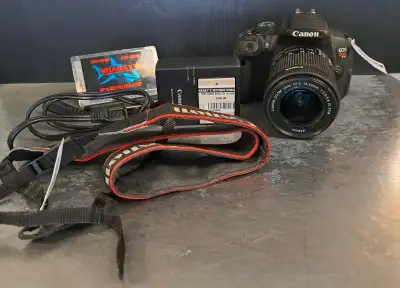 Item # 26534946 Please call for current availability Stock updated daily Services Offered : Interest...