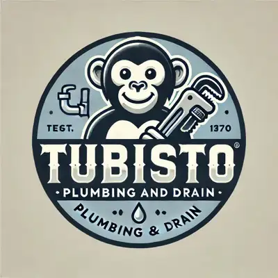 Plumber | Cheap | Reliable | Best Price GUARANTEED, View more
